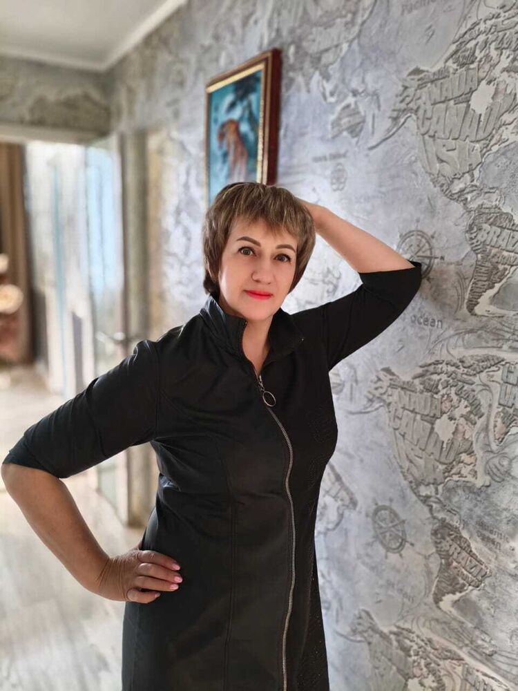 ���� 55606818 ������� ������, 53 ����, ���� ���������� � ������������