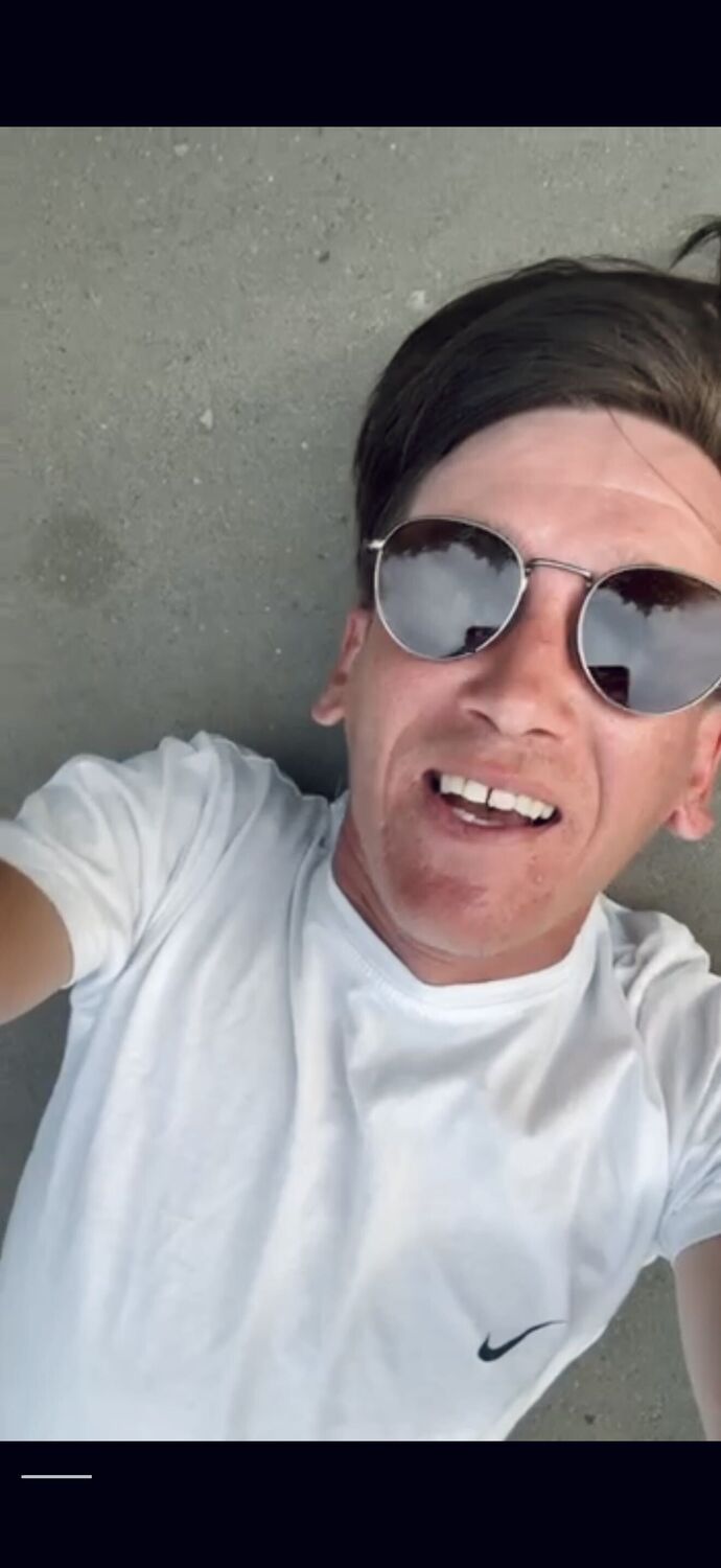 ���������� �����, ���� ������� �����, 33 ����, ������������ ��� c�������� ���������, ���������