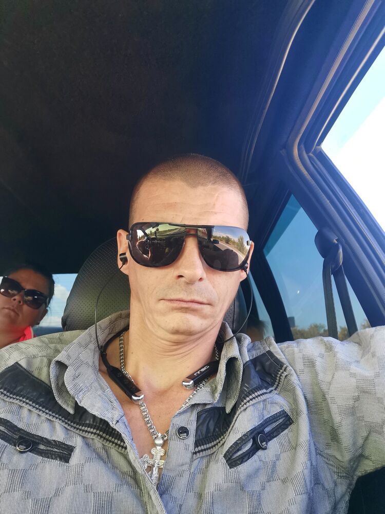  44977268  , 40 ,    