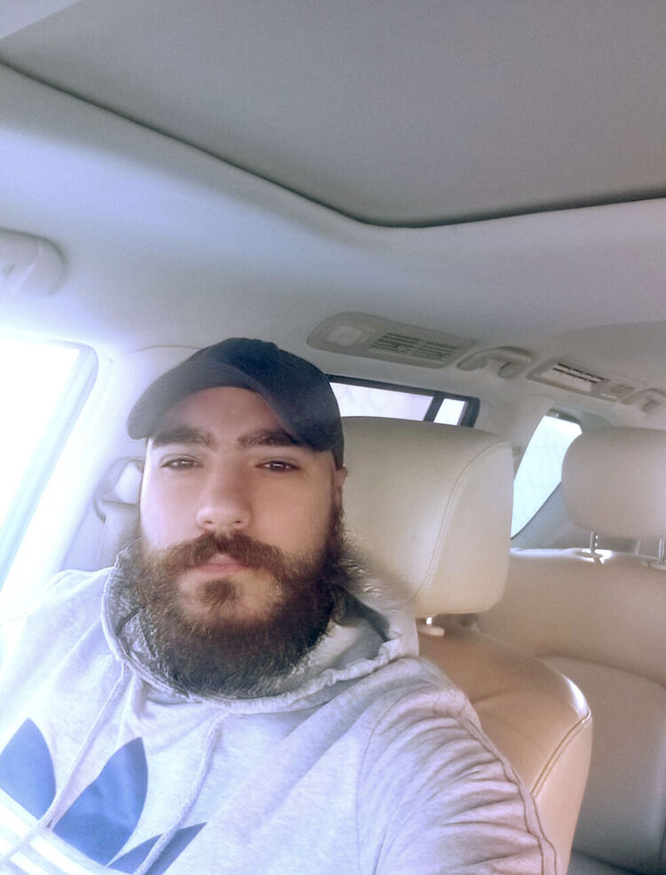 ���������� ������, ���� ������� �������, 45 ���, ������������ ��� ������, ����� � ���������