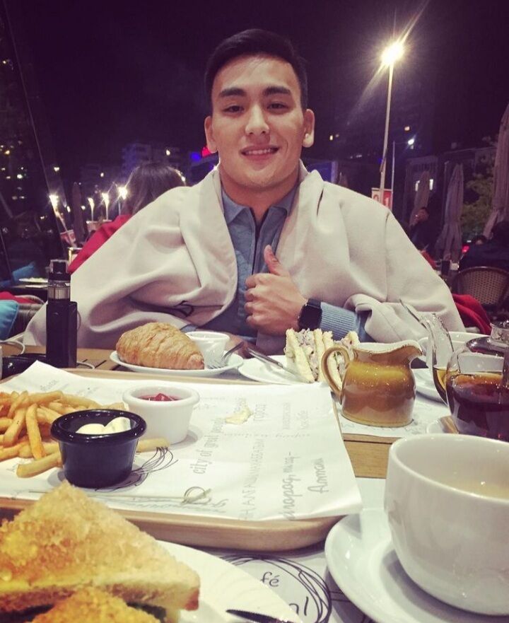  ,   Bek bek, 34 ,   ,   