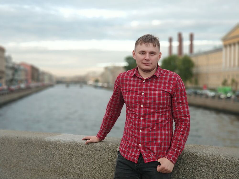 ���� 28713458 ������� ������, 34 ����, ���� ���������� � �����-����������