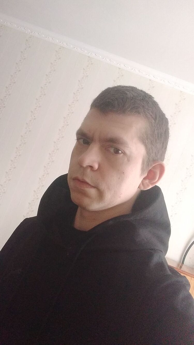  32360448  , 35 ,    