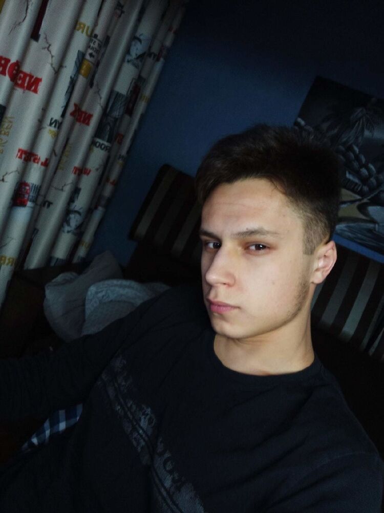 ���������� ������������, ���� ����� ������, 24 ����, ������������ ��� ������