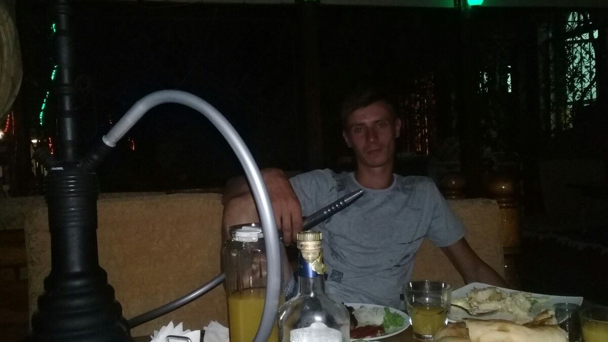 ���������� �����������, ���� ������� ������, 29 ���, ������������ ��� ������, ����� � ���������, c�������� ���������