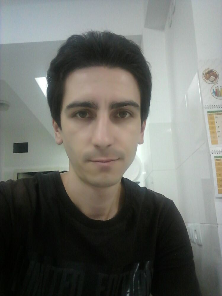 ,   Renatus, 30 ,     , c , 