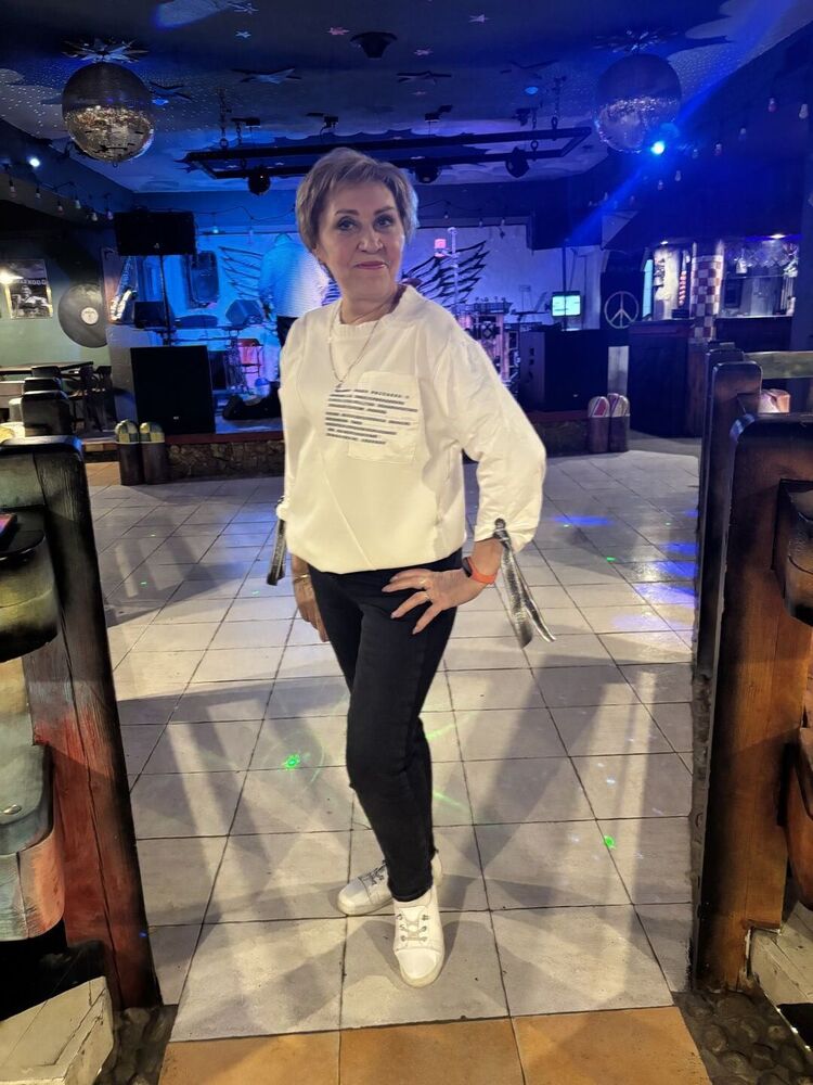 ���� 56183108 ������� �������, 65 ���, ���� ���������� � �����-����������