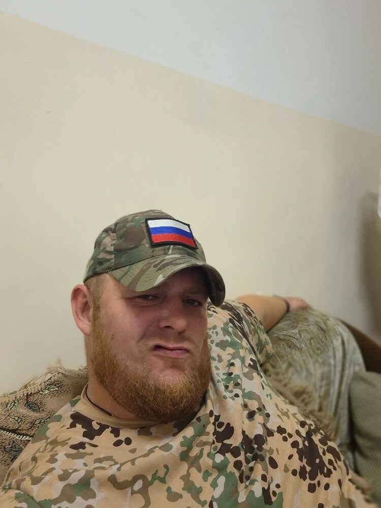 ���� 55694358 ������� ������, 34 ����, ���� ���������� � ������������