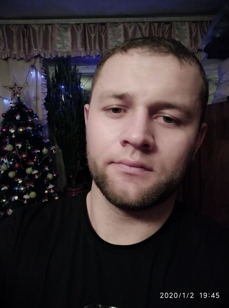  -,   , 33 ,   ,   , c 