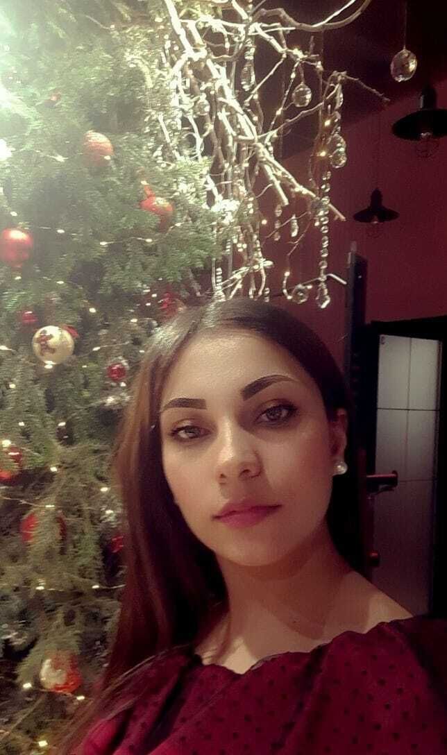  ,   , 32 ,  