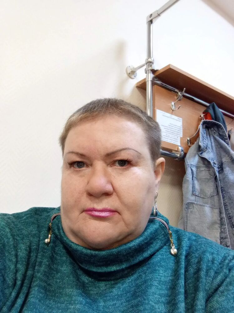  52457078  , 57 ,    