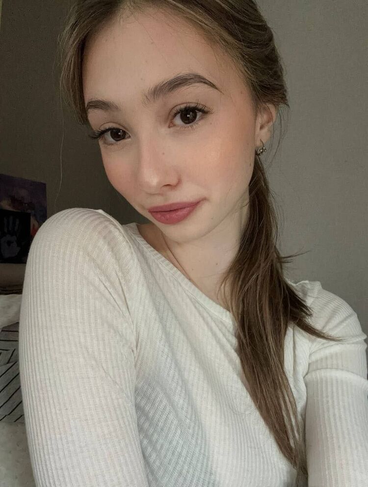 ���������� ������-��-����, ���� ������� ��������, 24 ����, ������������ ��� ������, ����� � ���������