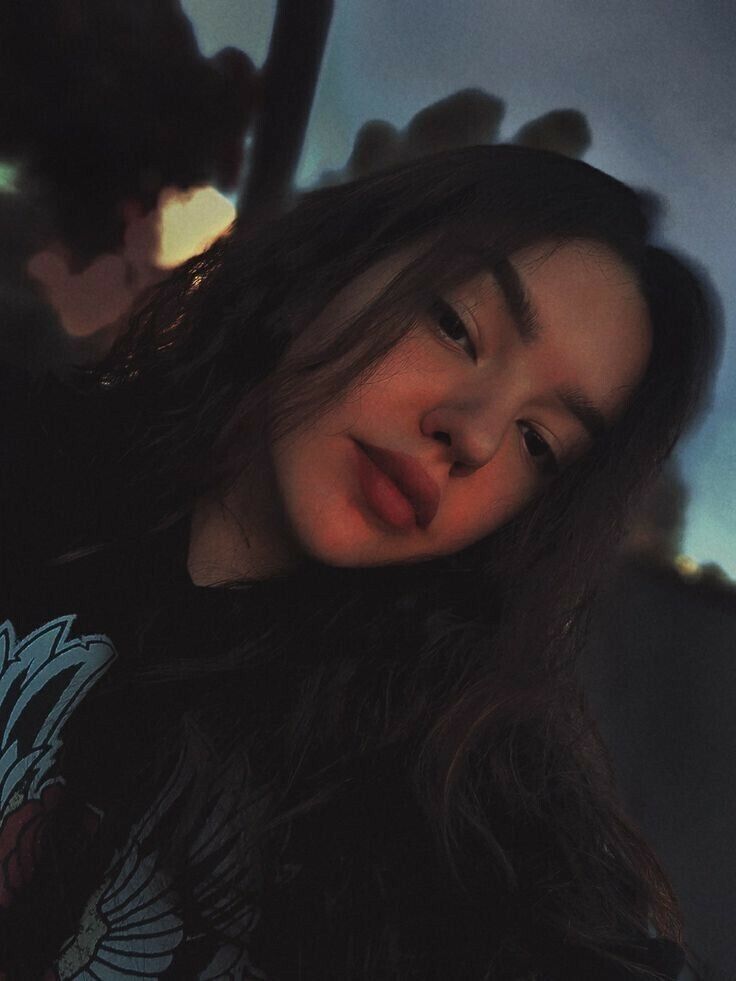 ���������� �����������, ���� ������� �����, 27 ���, ������������ ��� ������, ����� � ���������