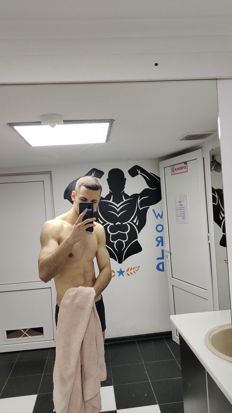  ,   , 24 ,   