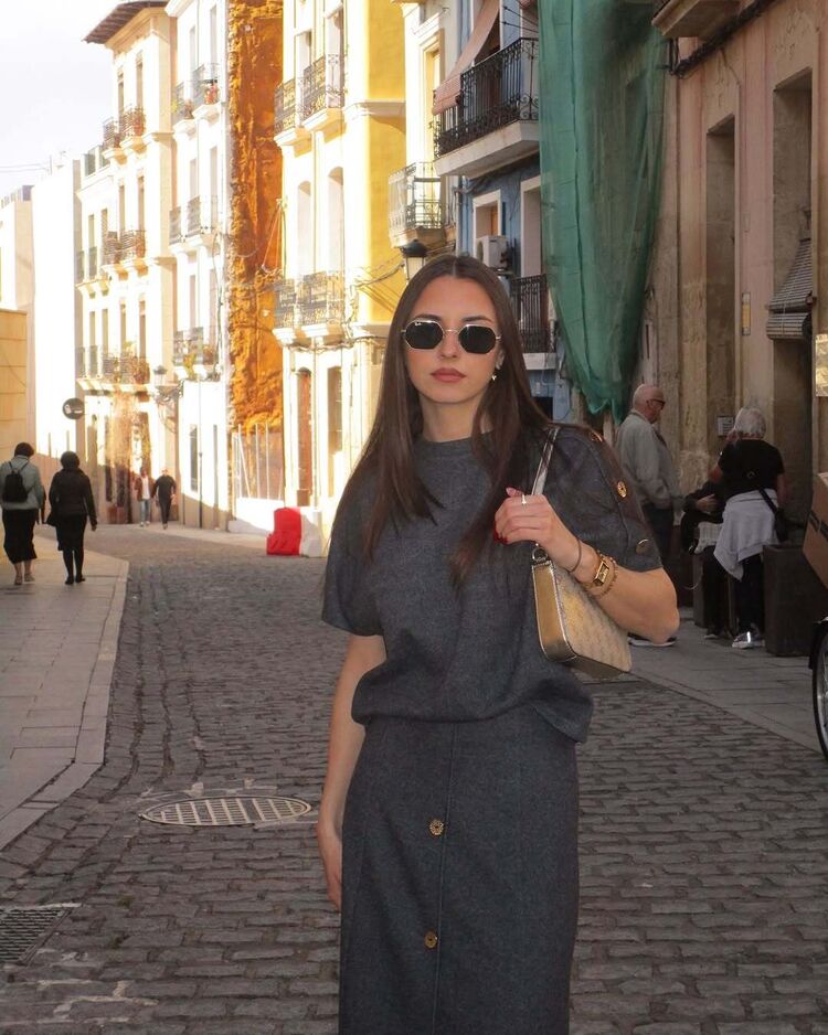 ���� 50913878 ������� ���������, 33 ����, ���� ���������� � �����������