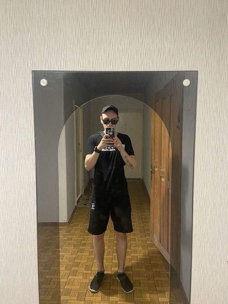 ���������� ���������, ���� ������� �������, 27 ���, ������������ ��� ������, ����� � ���������