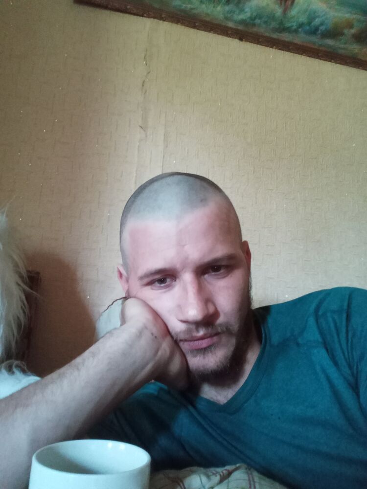  ,   Kolya, 29 ,   ,   , c 