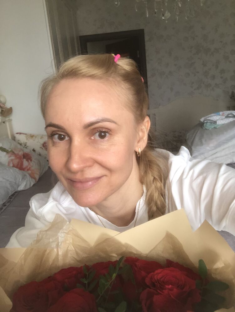 ���� 42714838 ������� �������, 43 ����, ���� ���������� � �����-����������