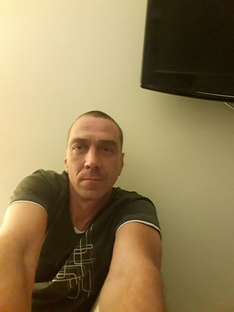  14292878  , 42 ,    