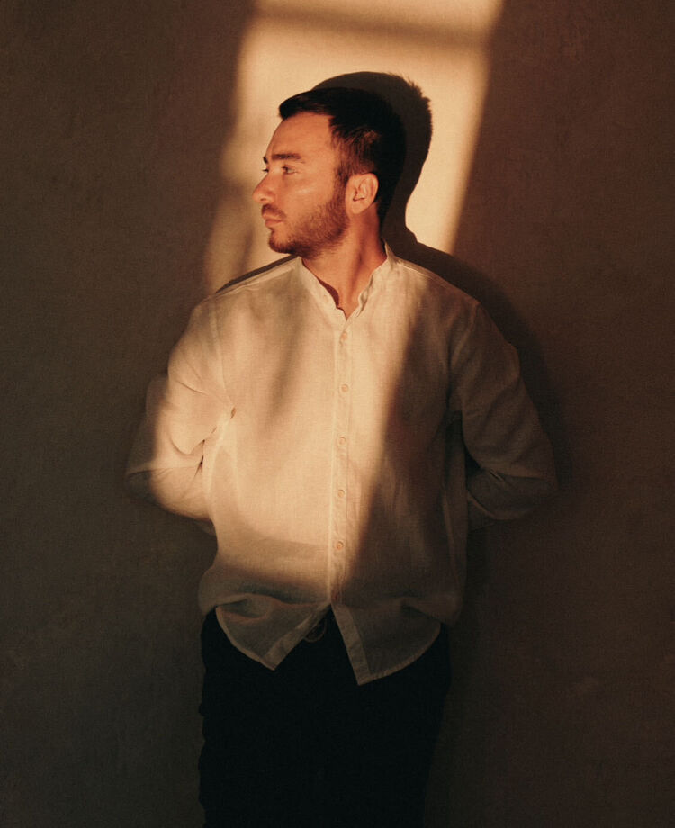 ���� 33387788 ������� �����, 33 ����, ���� ���������� � ����������