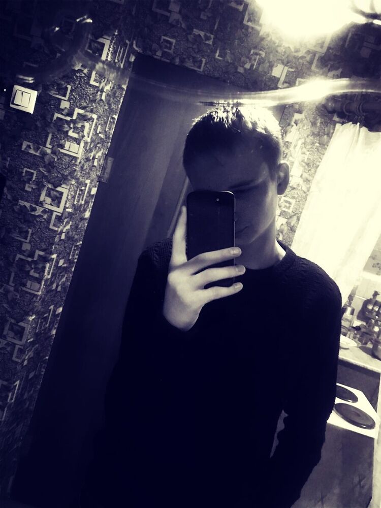 ���������� �������, ���� ����� �����, 22 ����, ������������ ��� ������, ����� � ���������