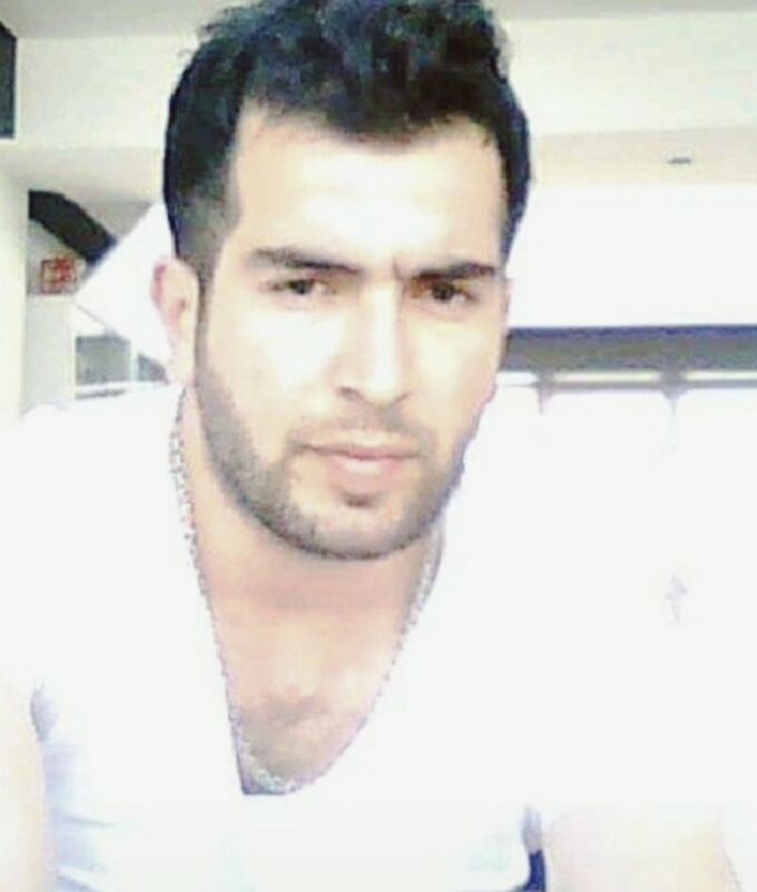 ���������� ����, ���� ������� Maqa, 38 ���, ������������ ��� ������, ����� � ���������, c�������� ���������