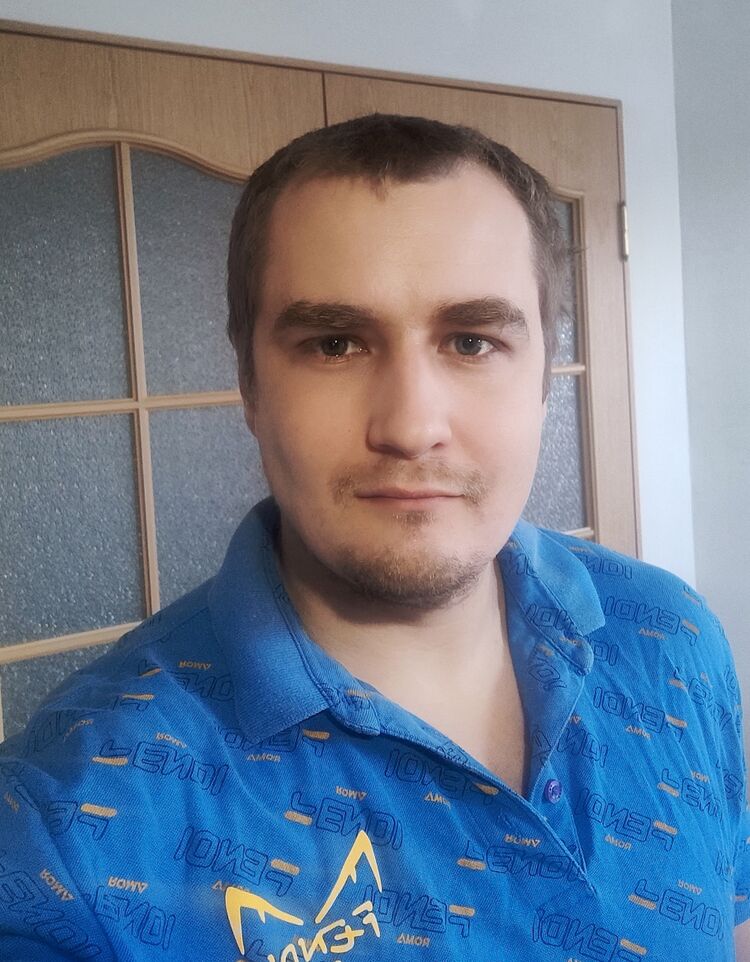  45457748  , 28 ,     