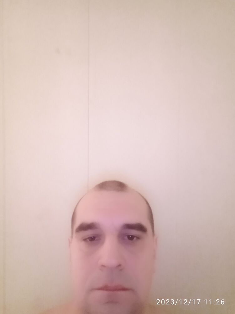 ���� 39953088 ������� ����������, 41 ���, ���� ���������� � ������������