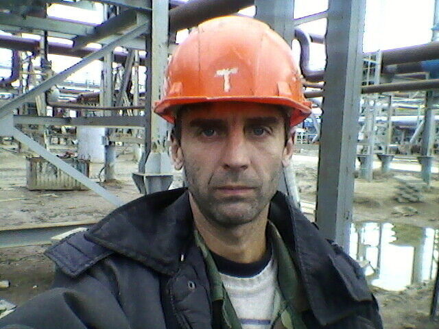 ���������� ����, ���� ������� �������, 51 ���, ������������ ��� ������, ����� � ���������, c�������� ���������, ���������