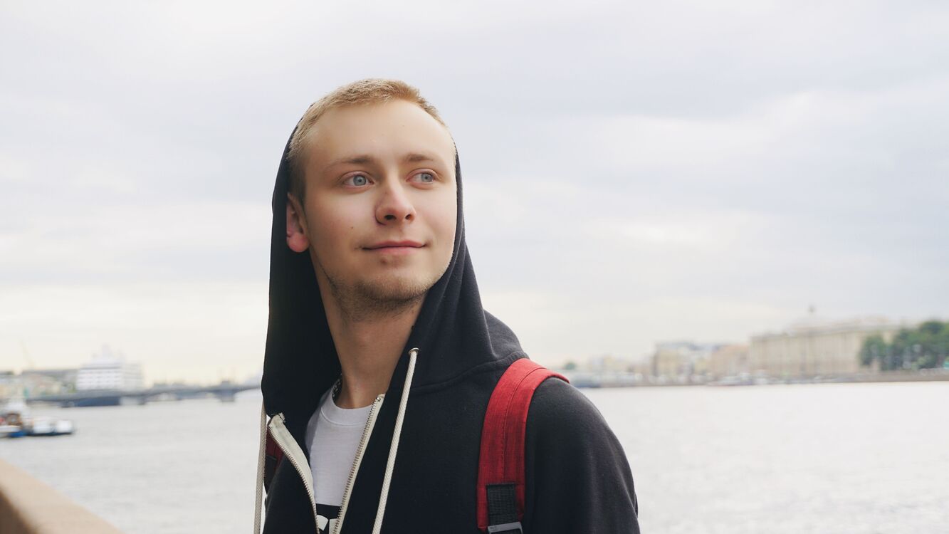 ���������� ��������, ���� ������� ���������, 31 ���, ������������ ��� ������, ����� � ���������, c�������� ���������, ���������