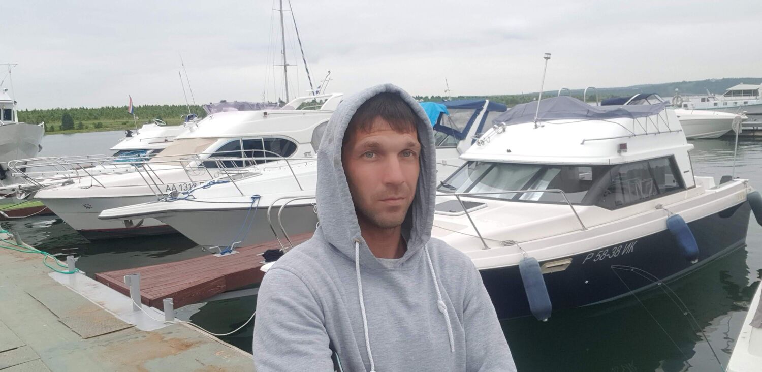 ���������� �������, ���� ������� ������, 36 ���, ������������ ��� ���������