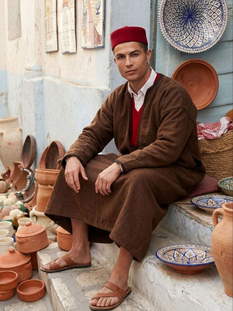 ���� 55931678 ����� Ahmed, 20 ���, ���� ���������� � ������