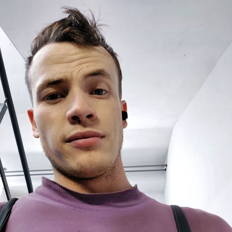 ���������� ������, ���� ������� �����, 28 ���, ������������ ��� ����� � ���������