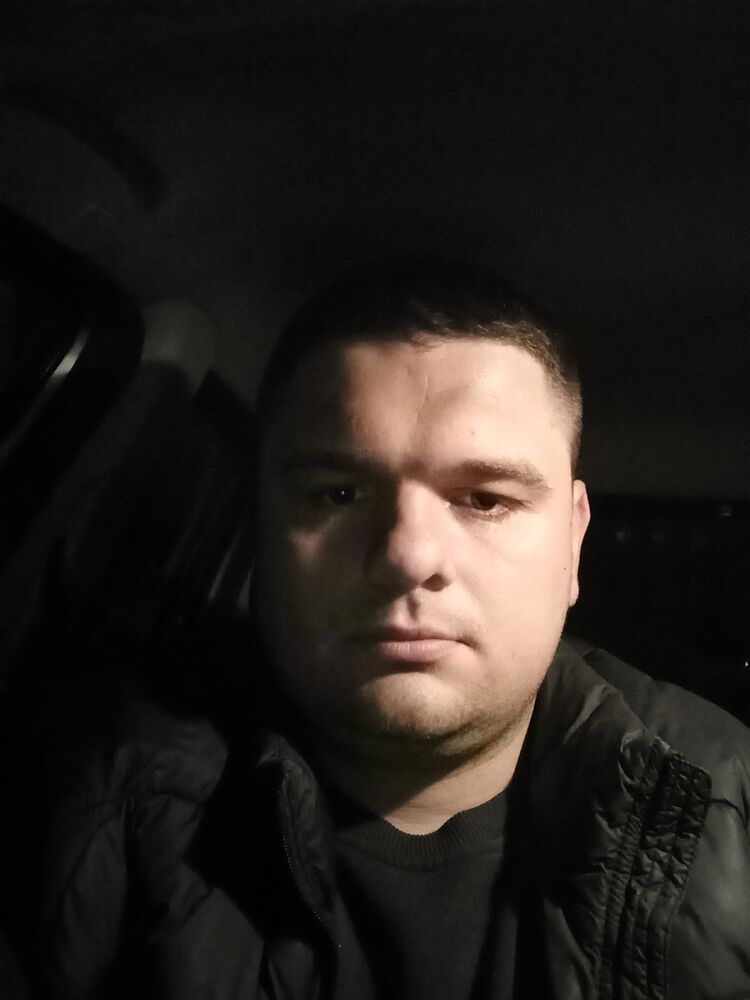 ���� 24314138 ������� ������, 33 ����, ���� ���������� � ���������-��-������