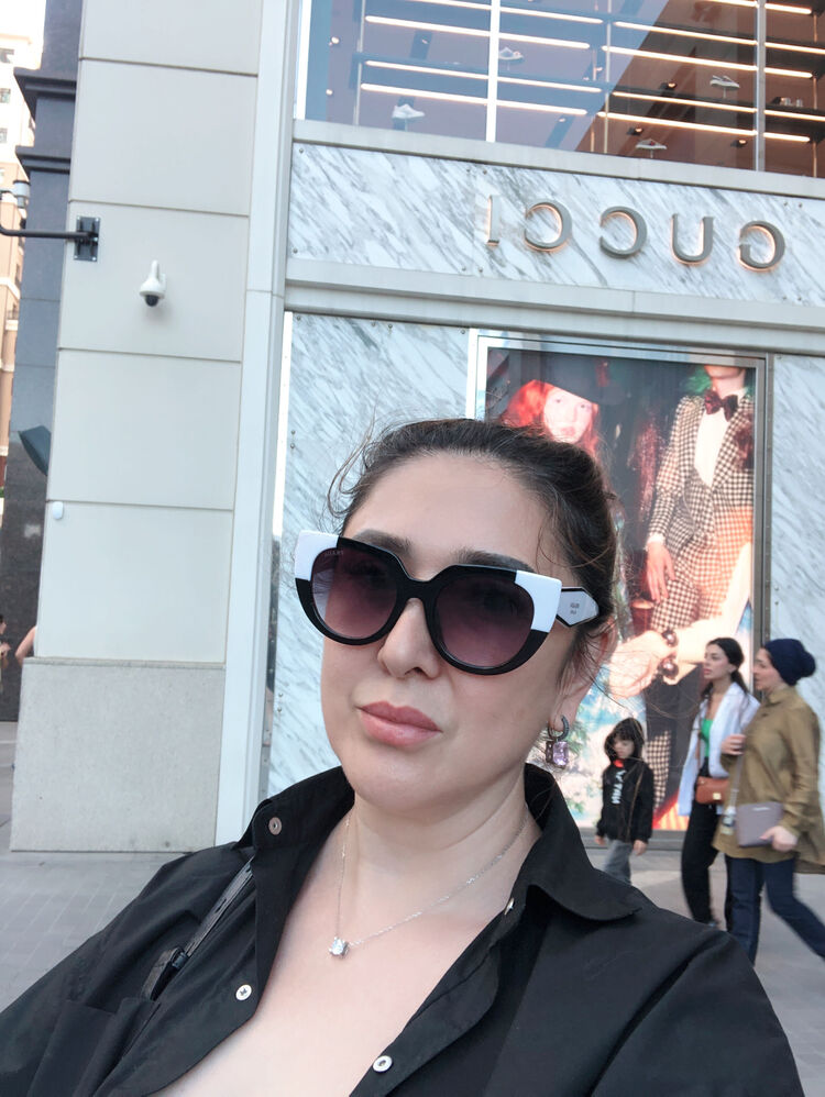 ���������� ���������, ���� ������� Zumrat, 49 ���, ������������ ��� ����� � ���������, c�������� ���������