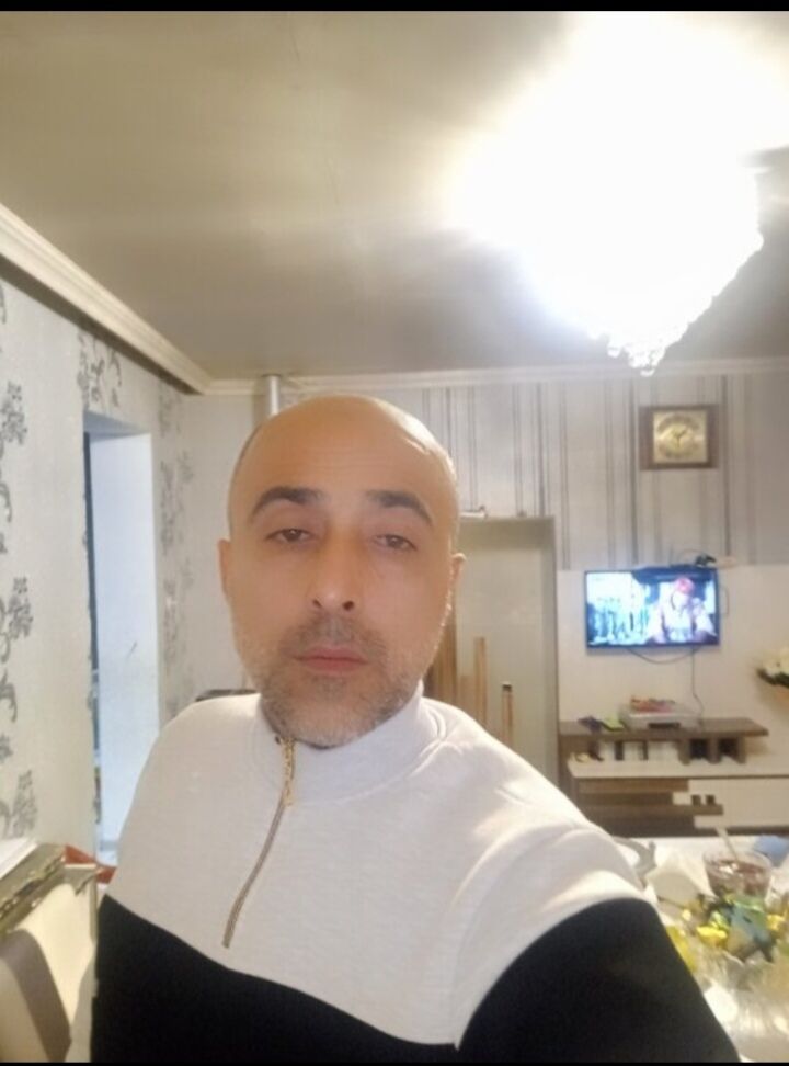   ,   Bextiyar, 45 ,   ,   