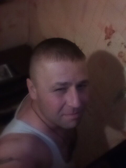 ���������� ��������, ���� ������� ������, 44 ����, ������������ ��� ������, ����� � ���������, c�������� ���������