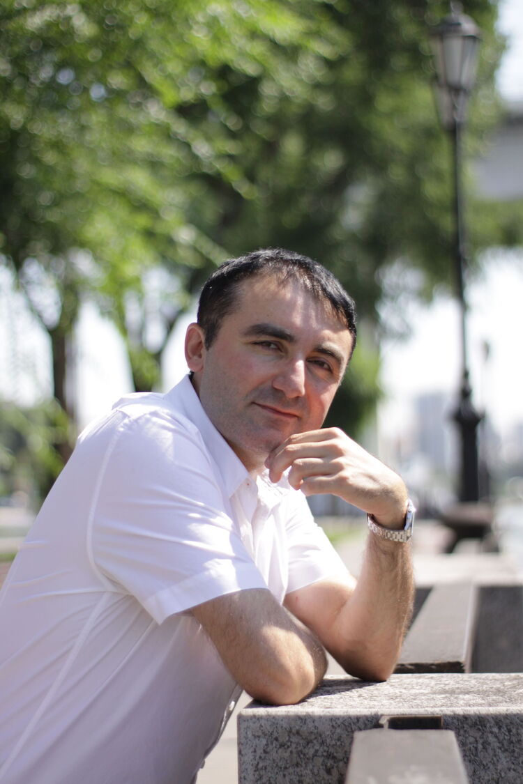  --,   , 36 ,   ,   , c 