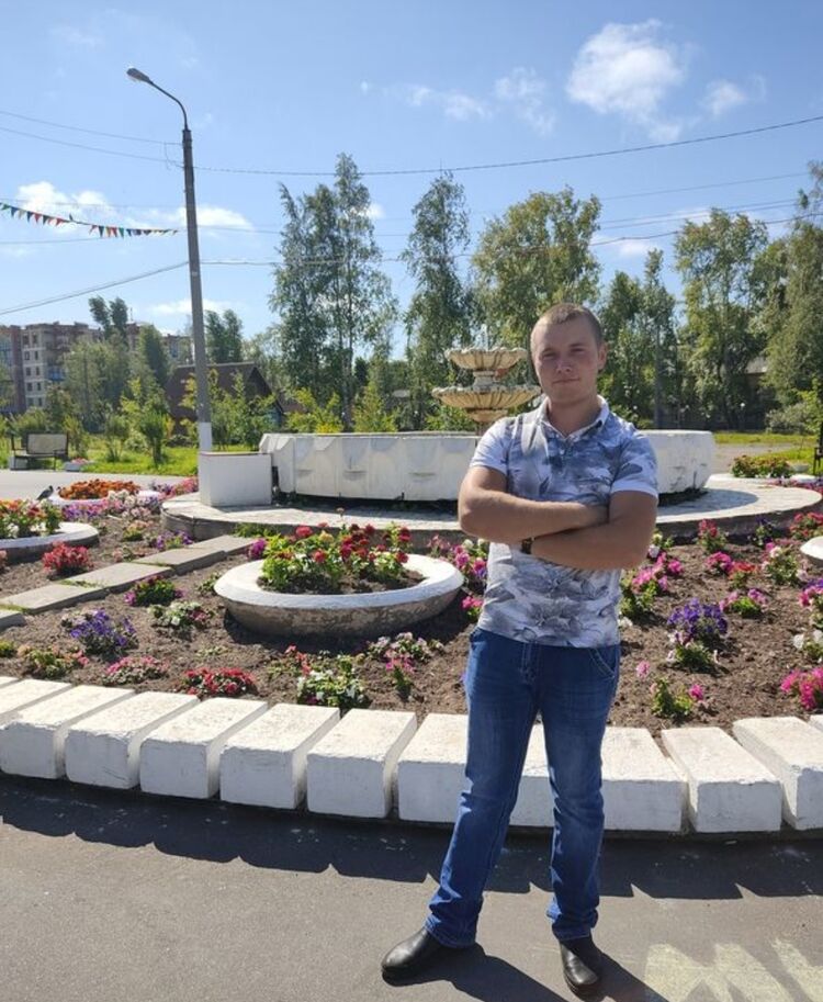 ���� 36901558 ������� ������, 29 ���, ���� ���������� � �������