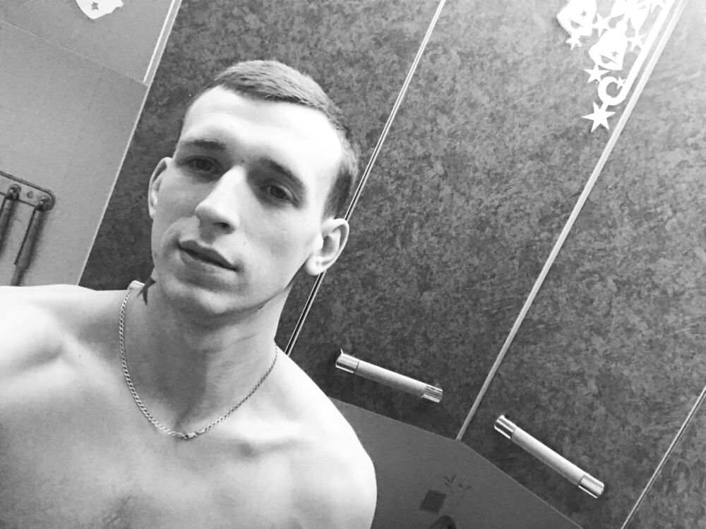 ���� 15847678 ������� ������, 30 ���, ���� ���������� � ������������