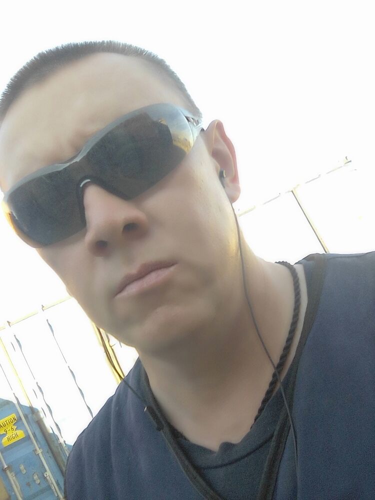  34868148  , 45 ,    