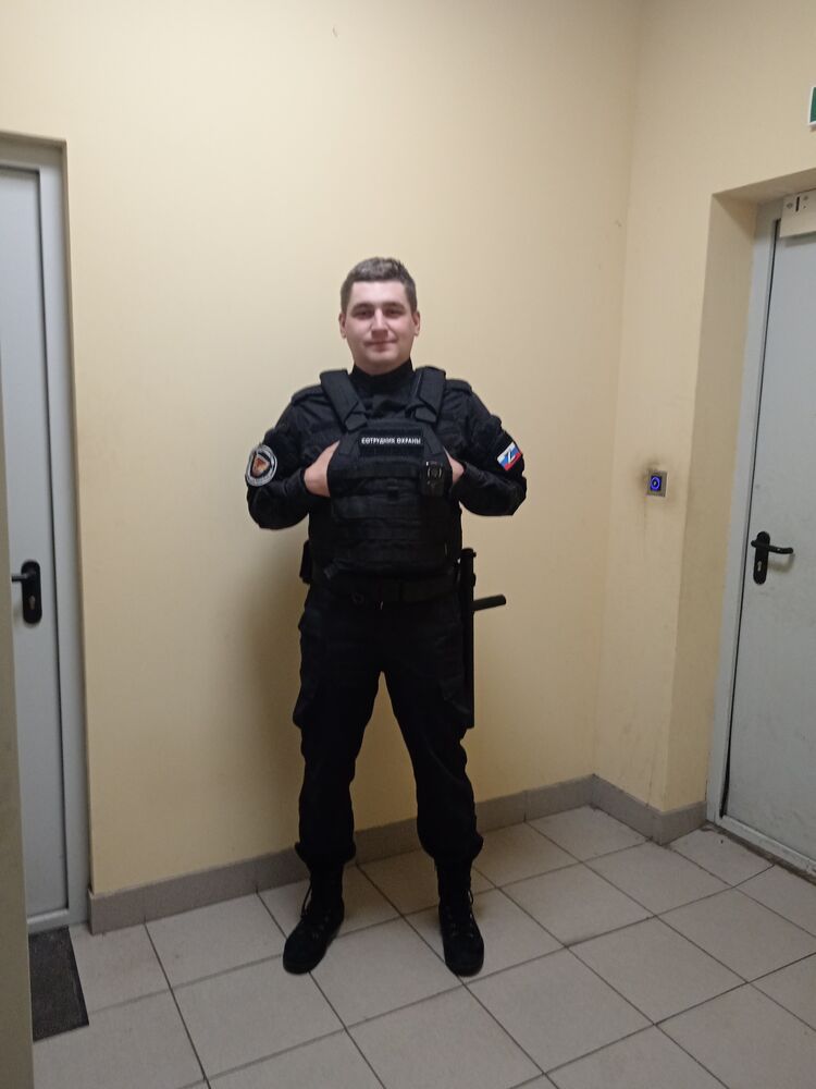 ���������� �����-���������, ���� ������� �����, 26 ���, ������������ ��� ������, ����� � ���������