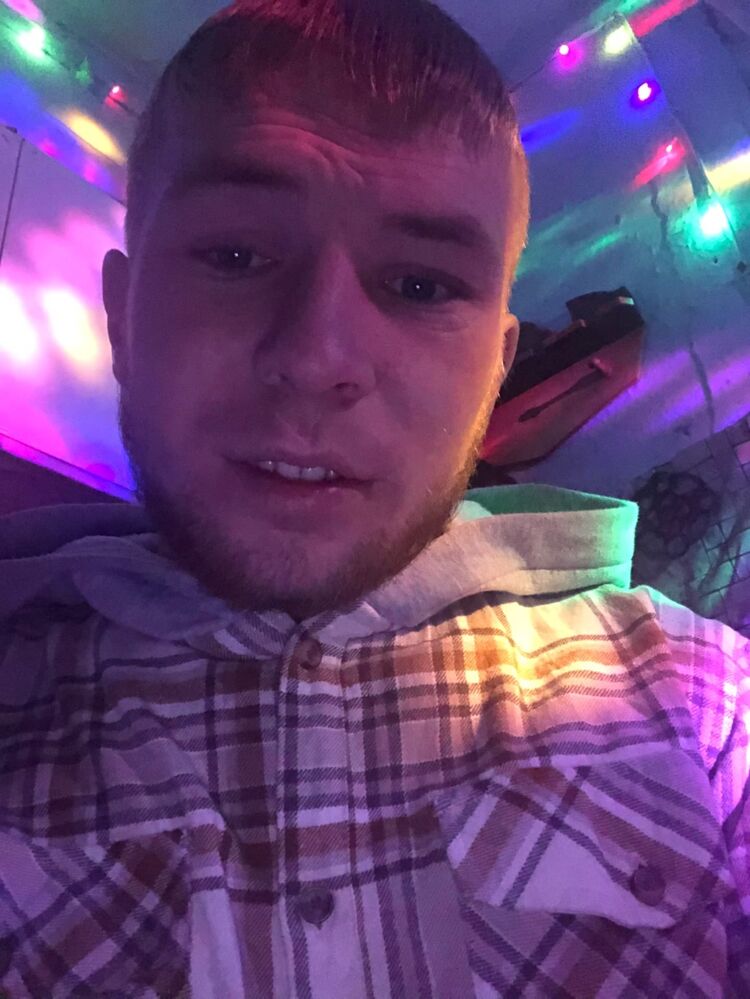 ���� 39772668 ������� ������, 27 ���, ���� ���������� � ������������