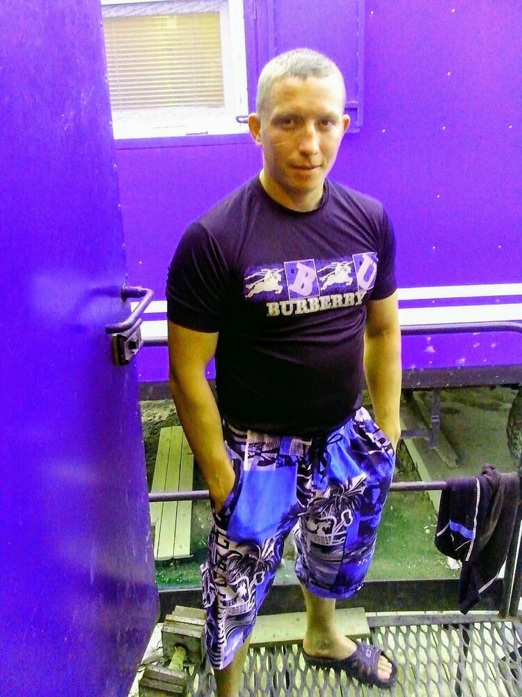 ���� 29913188 ������� ����, 40 ���, ���� ���������� � ������