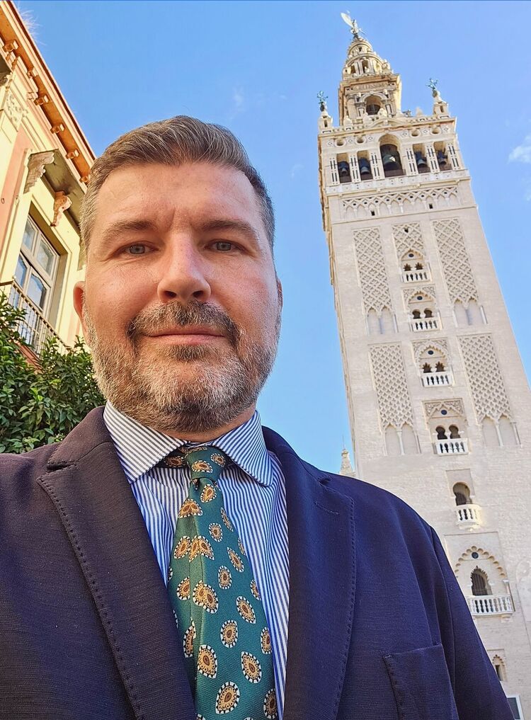 ���� 55876978 ������� �������, 45 ���, ���� ���������� � ������