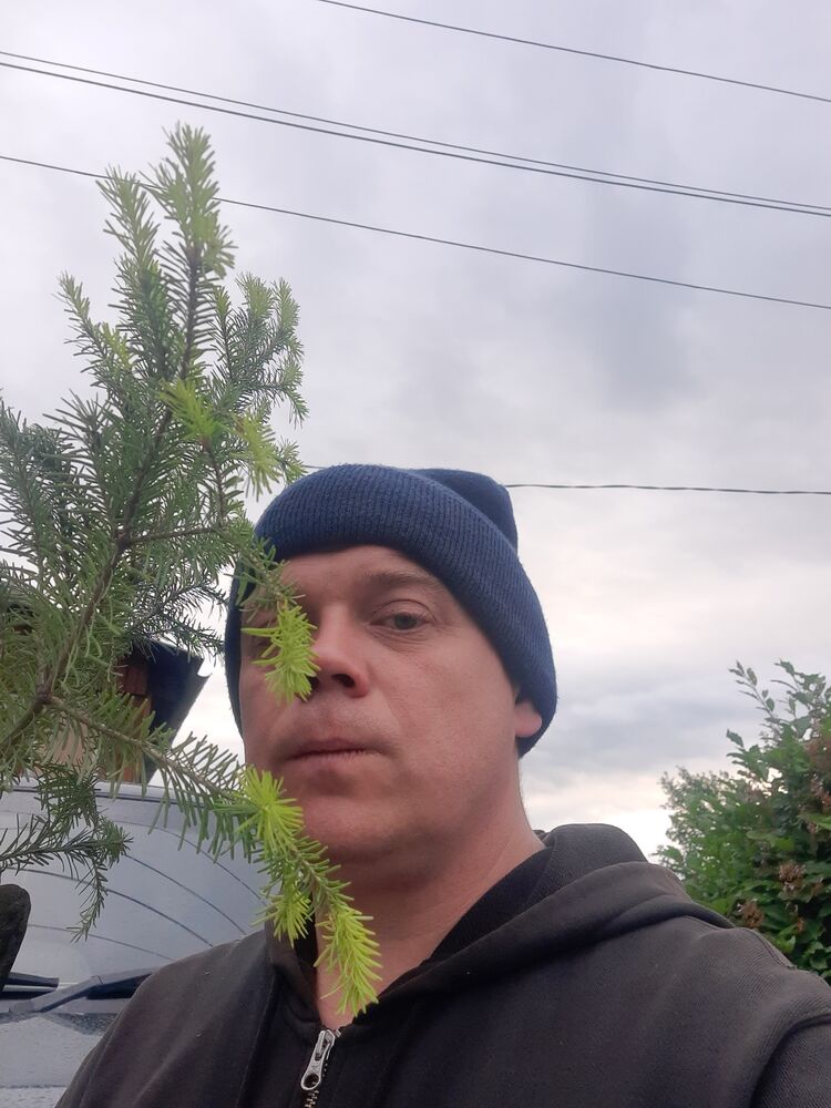 ���� 43937138 ������� �����, 43 ����, ���� ���������� � ������ ������