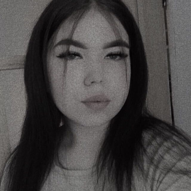  ,   , 20 ,     , c 