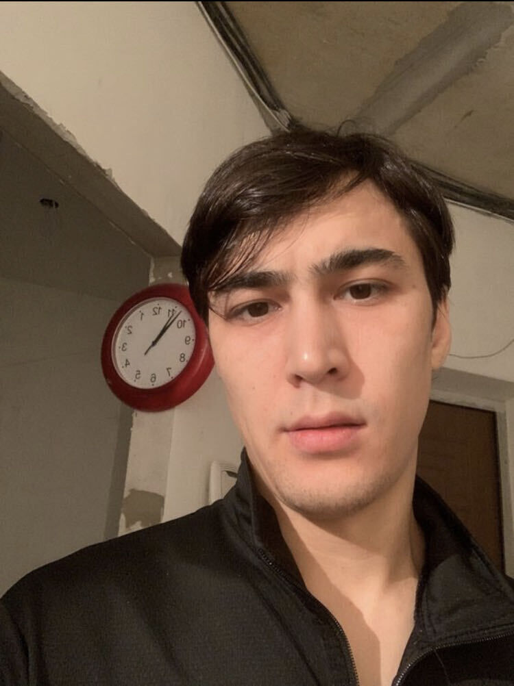  ,   , 30 ,   ,   