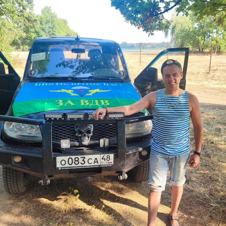 ���� 48192918 ������� Zhenya, 37 ���, ���� ���������� � ������