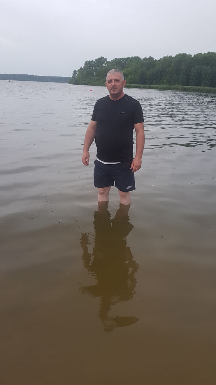 ���� 50193788 ������� Valer, 48 ���, ���� ���������� � ������